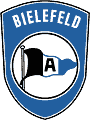 bielefeld2.gif
