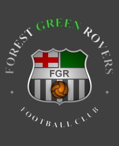 forest_green_rovers.jpg
