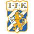 ifkgoteborg_005.gif