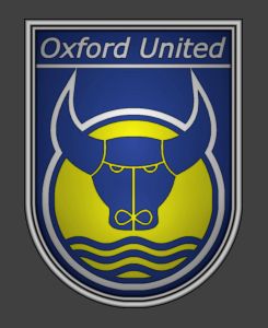oxford_united.jpg
