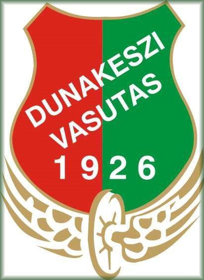 dunakeszi_vasutas_logo7.jpg